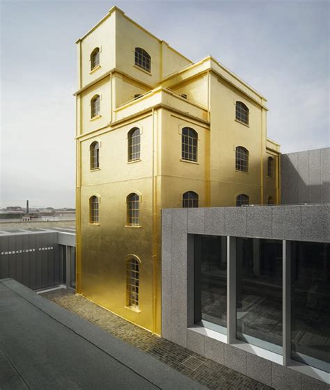 fondazione prada milano price|fondazione prada anderson.